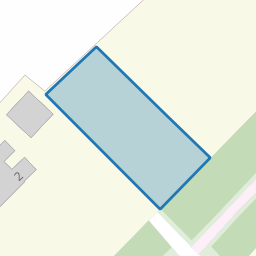 Perceel GDG00-M-1026