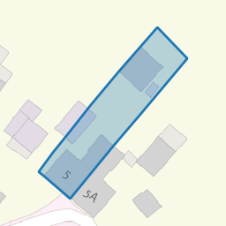 Perceel GDG00-M-1034