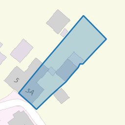 Perceel GDG00-M-1035