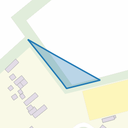 Perceel GDG00-M-1037