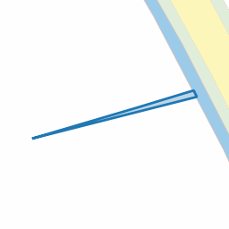 Perceel GDG00-M-1038