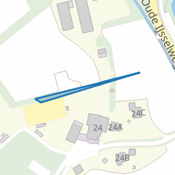 Perceel GDG00-M-1040