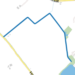 Perceel GDG00-M-1043