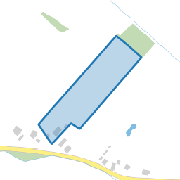 Perceel GDG00-M-1045