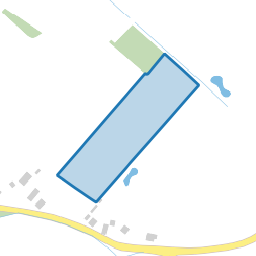 Perceel GDG00-M-1046