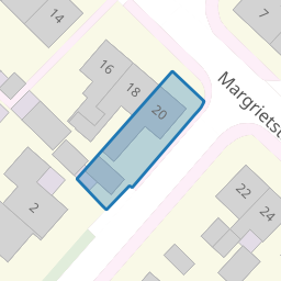 Perceel GDG00-M-1056