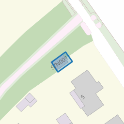 Perceel GDG00-M-1089