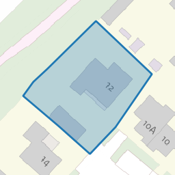 Perceel GDG00-M-1092