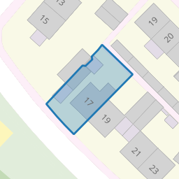 Perceel GDG00-M-1107