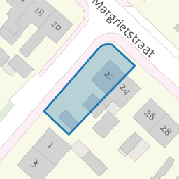 Perceel GDG00-M-1108