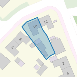 Perceel GDG00-M-1115