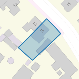 Perceel GDG00-M-1120