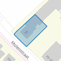 Perceel GDG00-M-1146