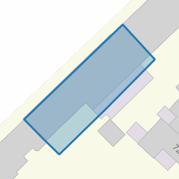 Perceel GDG00-M-1147