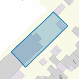 Perceel GDG00-M-1148