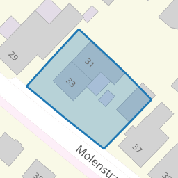 Perceel GDG00-M-1152