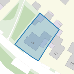 Perceel GDG00-M-1162