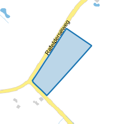 Perceel GDG00-M-1167