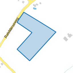 Perceel GDG00-M-1168