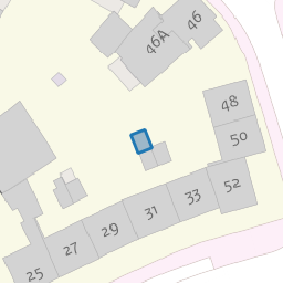 Perceel GDG00-M-1172