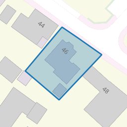 Perceel GDG00-M-1179