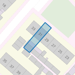 Perceel GDG00-M-1182