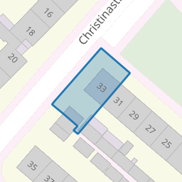 Perceel GDG00-M-1183