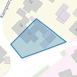 Perceel GDG00-M-1191