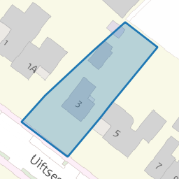 Perceel GDG00-M-1202