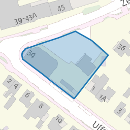 Perceel GDG00-M-1204