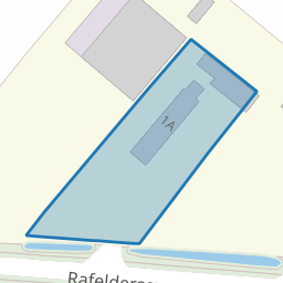 Perceel GDG00-M-1205