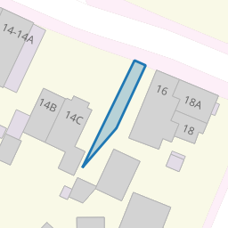 Perceel GDG00-M-1214