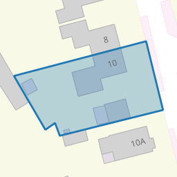 Perceel GDG00-M-1218