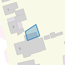 Perceel GDG00-M-1220