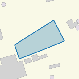 Perceel GDG00-M-1221