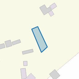 Perceel GDG00-M-1222