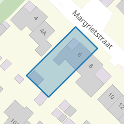 Perceel GDG00-M-1232