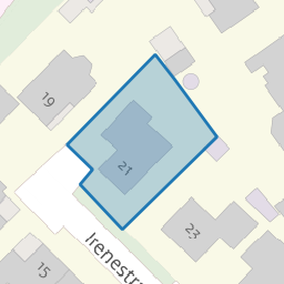 Perceel GDG00-M-1257