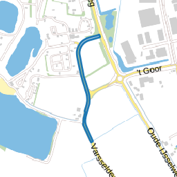 Perceel GDG00-M-1267