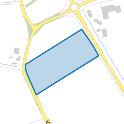 Perceel GDG00-M-1270