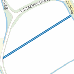 Perceel GDG00-M-1272