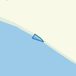 Perceel GDG00-M-1280