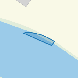 Perceel GDG00-M-1281