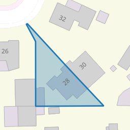 Perceel GDG00-M-1286