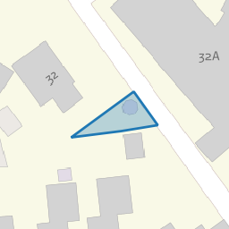 Perceel GDG00-M-1288