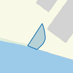 Perceel GDG00-M-1298