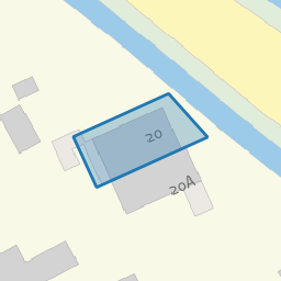 Perceel GDG00-M-1310