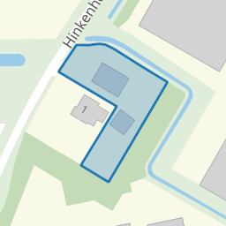 Perceel GDG00-M-1313