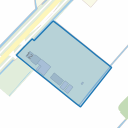 Perceel GDG00-M-1317