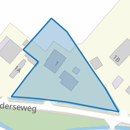 Perceel GDG00-M-1321